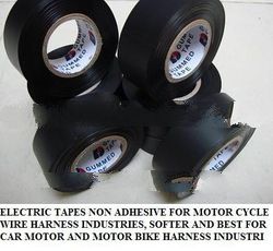 ELECTRIC TAPE