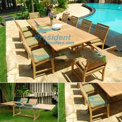 Briana Dining Side Chair