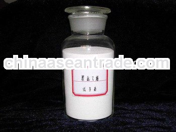 rigid lg chem pvc resin