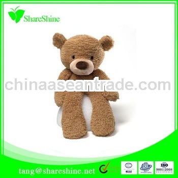 rilakkuma plush toy in all kinds of design which can be OEM pass EN71 EC ASTM 963 MEEAT