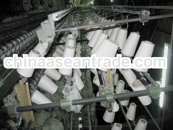 ring twisting machine/ ring twiseter for fatory direct sale made in 