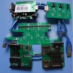 UPA USB ECU Programmer