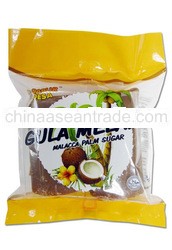 Coconut Sugar (Gula Melaka)