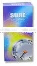 SURE Long Love Condom