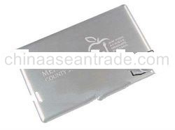 Metal USB Key flash drive, key usb thumb drive, wholesale supplier corporate gift