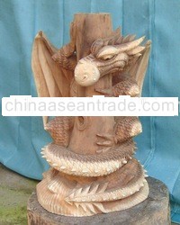 Fantacy Dragon DR004