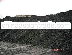  Steam Coal In Bulk