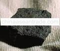 steam coal