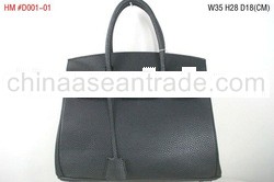 Paypal !! Romero handbag