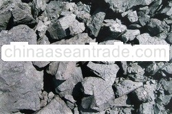 Coal From 