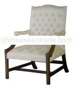 Arm Chair