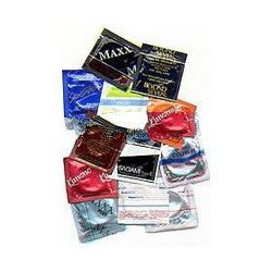 private label condom manufacturer, scent condom from Malaysia condom factory