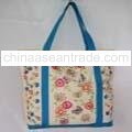 BG-3005-04 woman Textile Bags