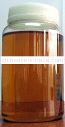 Palm Kernel Fatty Acid Distillate-PKFAD