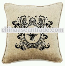 Vintage Cushion
