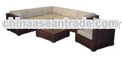Timor sofa set