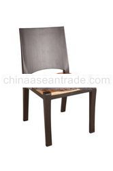 tamarind dinning Chair