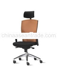 X-Prit Office Chair