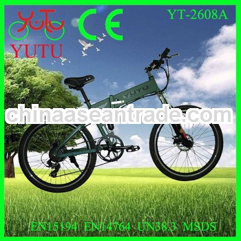 road electric bicycle price /moped electric bicycle price /lady electric bicycle price