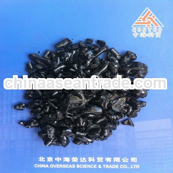 road tar pitch Medium Temperature Coal Tar Pitch