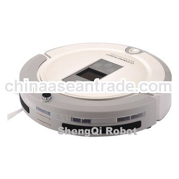 robotic cleaner vacuum 4 IN 1 vacuum cleaner robot