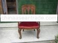 tenang Arm Chair