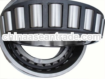 roller bearing