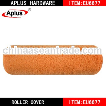 roller cover export for import with cheap price