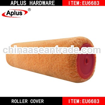 roller cover export hot sale with cheap price