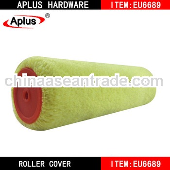 roller cover export purchases with cheap price