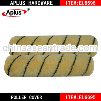 roller cover export supplier with cheap price