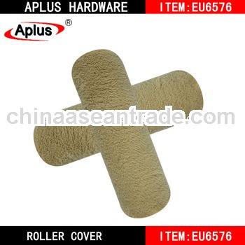 roller cover for painting wall with cheap price