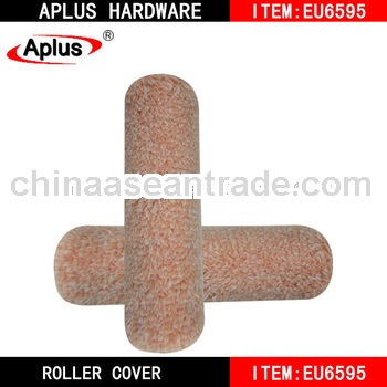 roller cover in china for export with cheap price