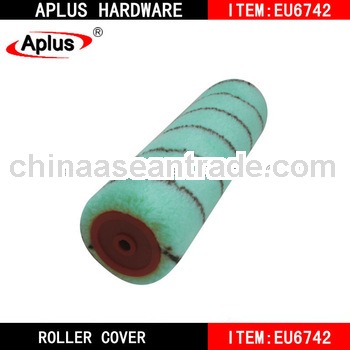 roller cover in china high quality factory supply