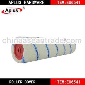 roller cover painting wall roller cover with cheap price