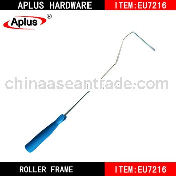 roller frame brushes for painting cheap sale-EU7216