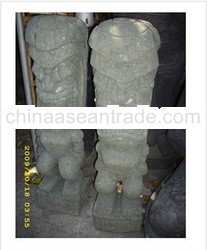 Best Quality New Design Home Decorative Stone Sculpture