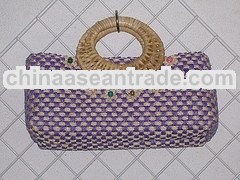 Rossana bag