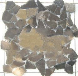 MOSAIK TILE