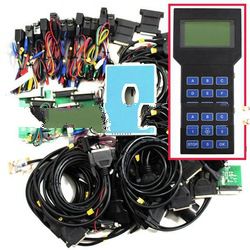 New offer for Tacho pro v2008 ,Mileage Correction Kit,tacho pro 2008,universal dash programmer!