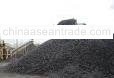 STEAM COAL