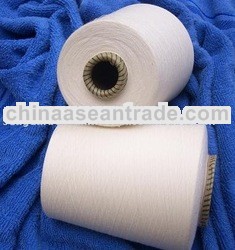 Cotton Combed Yarn