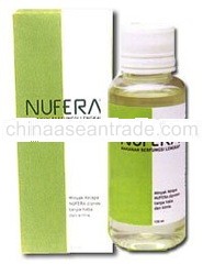 NUFERA 120ml(3 Stage More Advance ThanVCO)