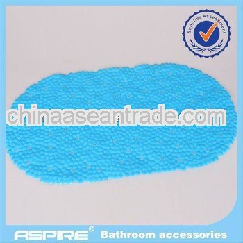 rubber duck bath mat supplier