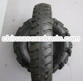 rubber tire 4.00-8 wheelbarrow tyre 4.00-8