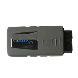 Auto Scanner Godiag M8 Wireless PC Based Diagnostic Tool for Honda TOYOTA MUT-3