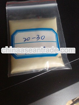 rvd diamond mesh powder