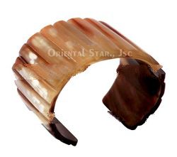 wholesales Handmade bangles/bracelet