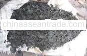 Coconut Charcoal, Briquettes, Coconut Charcoal Powder