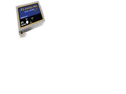 FlashLink Electronic Data Logger